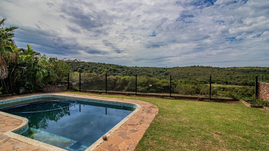 3 Bedroom Property for Sale in Beacon Bay Eastern Cape